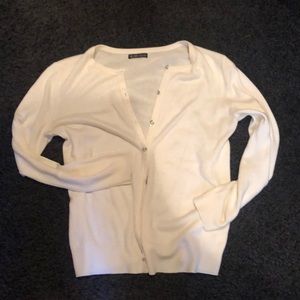 New York and company cardigan